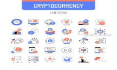 :区块链催生的新业态：从金融到供应链的深刻变